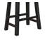 Tabouret Alessandro-710891705-752409215-757448520