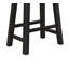 Tabouret Alessandro-752409215-757448520-710891705