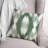 Outdoor Throw Pillow-1978847431-1978847430