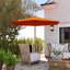 250cm Market Parasol-1161272139
