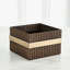 Magic Flute Decorative Box