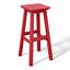 Tabouret de bar 29 po Laguna-99307192