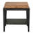 Memphis Side Table