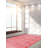 Presutto One-of-a-Kind 5'4" X 8'8" 1990s Wool Area Rug in