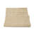 Performance Wool Moroccan Indoor Rug