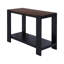 Console Caroyn Axis-485946161