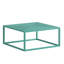 Square Cocktail Table-2051645957