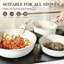 Cookware Set