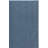 River 600 Performance No Pattern Rug-578588084
