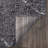 Khristen Performance Dark Gray Shag Rug-160511635