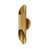 Antique Brass