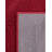 Bethe Indoor Rug-1809035647