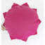 Housse de coussin Floral-88582383-88582381