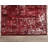 Brandt Floral Indoor Rug-449911905