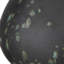 Killarney Standard Table Lamp