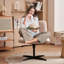Chaise de bureau Criss-1004467866-994662817