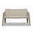 Plastic Bench-11044266