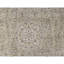 One-of-a-Kind 9'1" X 12' Area Rug