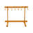 Pasta Drying Rack Noodle Dryer