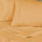 Quality Egyptian Quality Cotton 300 Thread Count Stripe Sheet Set-1078664751-1131937435