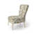 Motif fusion néo-victorienne IV sélectionné