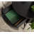 Leighty End Table with Storage-2108366987-2108366984-2108366986