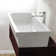 Brant Point 35.5'' L Bathroom Sink
