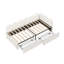 Daybed-1527271053
