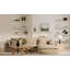 Daylen 39'' Wide-789707070
