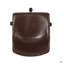 Fauteuil de bureau relevable et pivotant