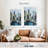 Sireci River View-106963651