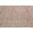 Vegetable Dye Oushak Turkish Area Rug 8x10