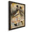«Night Out», reproduction sur toile-1273743509-1273743507