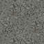 Florentine Vine - Papier peint obsidienne-416308456-387023561