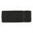 Black Onyx is out of stock