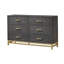Ensemble de chambre à coucher Huntlee Yelena-1375503270-1399731524