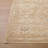 Becki Owens X Livabliss Penny Machine Woven Rug-120693222