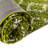 Geometric Indoor Rug-1236654706