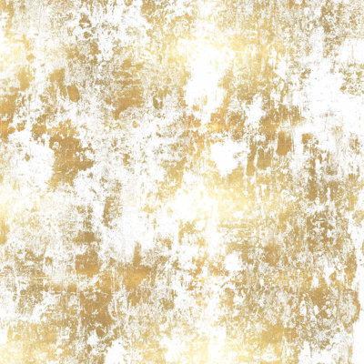 Plaster