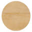 Table basse Modway Lina-93235911