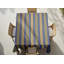 Nappe