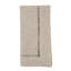 Serviette 20 po Cowen-1239326963-1239326975