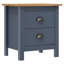 Otho 46cm W Solid Wood Bedside Table-1370404176-1370404178