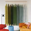 Tapestry-1534152795