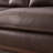 Upholstered 83'' Sofa
