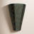 Delarosa Wall Light