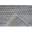 Cadelaria Abstract Area Rug-327024848