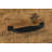 TV Stand for TVs-2018926442