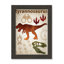 Adhésif décoratif dinosaures - 01 pi-47836273-47836264