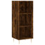 34.5cm Sideboard-91947944
